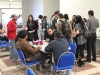 IMG_5931 copy